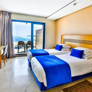 فندق Cote Ocean Mogador ****