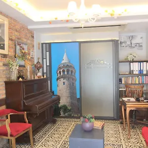 Hotel A Residencia ***