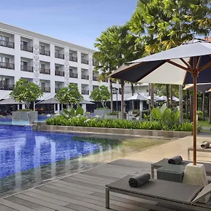 Grand Mercure Bali سمينياك