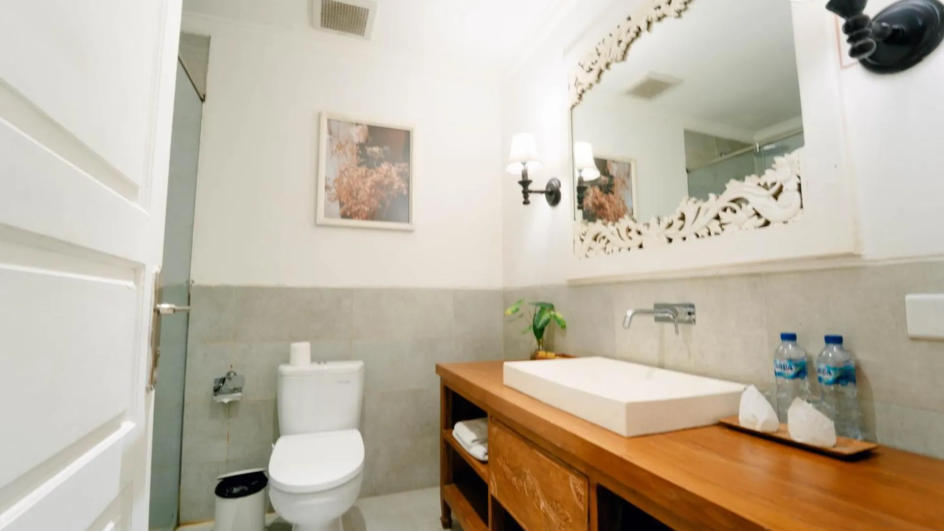 Umalas Suites Seminyak  Indonesia